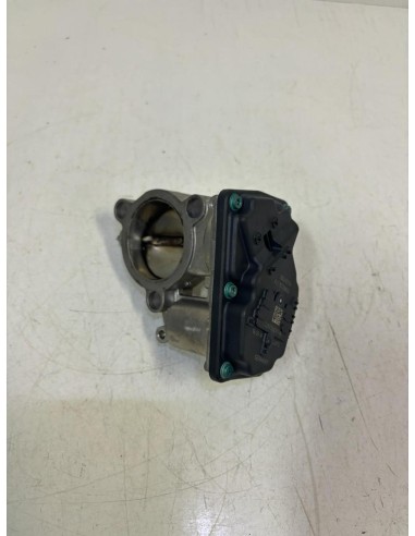 Corps papillon injection DUCATI SCRAMBLER 1100 2018  -  2020