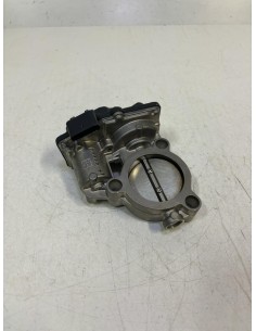 Corps papillon injection DUCATI SCRAMBLER 1100 2018  -  2020 2