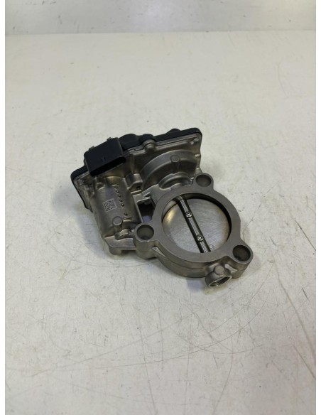 Corps papillon injection DUCATI SCRAMBLER 1100 2018  -  2020