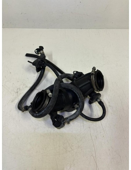 Pipe / cornet d'admission DUCATI SCRAMBLER 1100 2018  -  2020