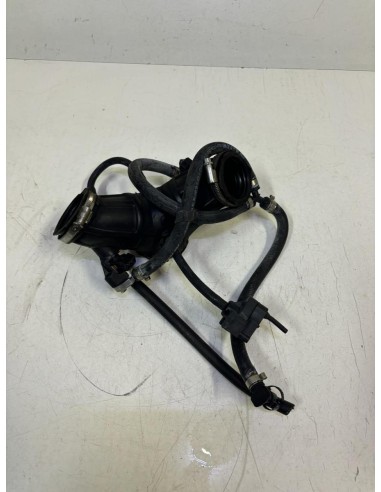 Pipe / cornet d'admission DUCATI SCRAMBLER 1100 2018  -  2020