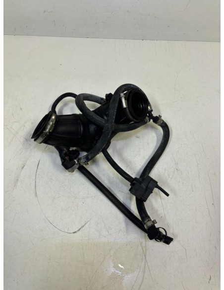 Pipe / cornet d'admission DUCATI SCRAMBLER 1100 2018  -  2020