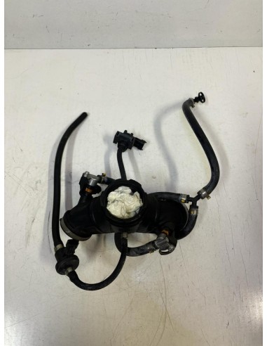 Pipe / cornet d'admission DUCATI SCRAMBLER 1100 2018  -  2020