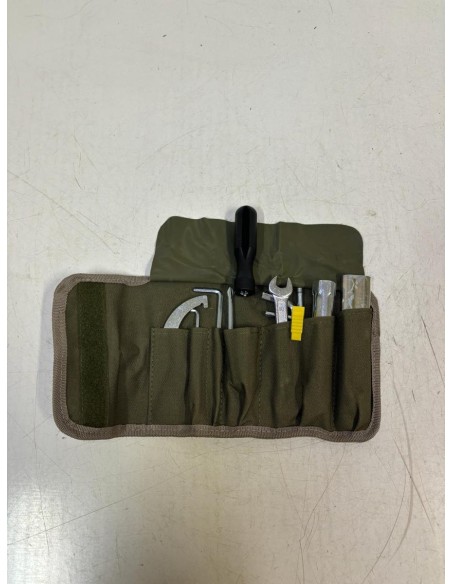 Trousse à outils DUCATI SCRAMBLER 1100 2018  -  2020