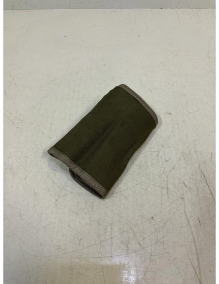 Trousse à outils DUCATI SCRAMBLER 1100 2018  -  2020