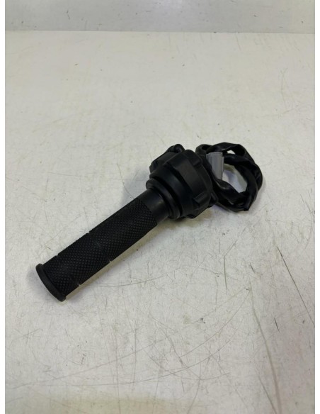 Poignée d’accélérateur ride by wire DUCATI SCRAMBLER 1100 2018 - 2020