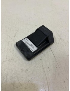 Unité de contrôle black box DUCATI SCRAMBLER 1100 2018  -  2020 2