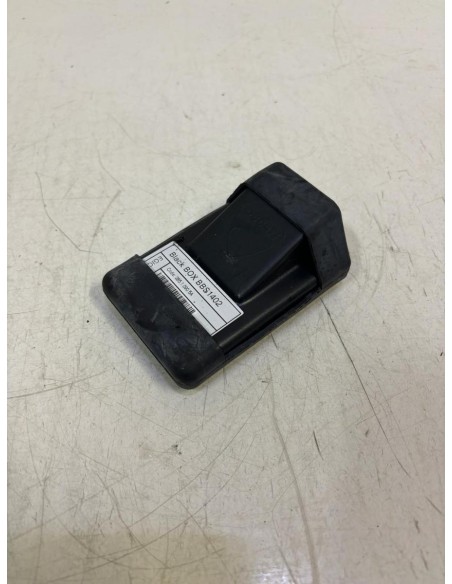 Unité de contrôle black box DUCATI SCRAMBLER 1100 2018  -  2020