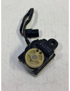 Moteur de valve d’échappement DUCATI SCRAMBLER 1100 2018  -  2020