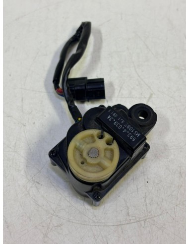 Moteur de valve d’échappement DUCATI SCRAMBLER 1100 2018  -  2020