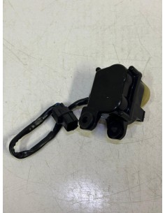 Moteur de valve d’échappement DUCATI SCRAMBLER 1100 2018  -  2020 2