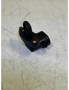 Capteur de boîte à air DUCATI SCRAMBLER 1100 2018  -  2020