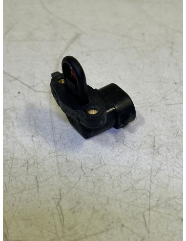 Capteur de boîte à air DUCATI SCRAMBLER 1100 2018  -  2020