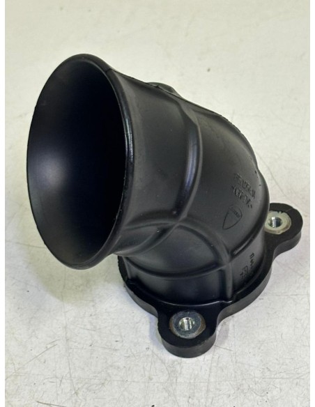 Pipe d'admission DUCATI SCRAMBLER 1100 2018  -  2020