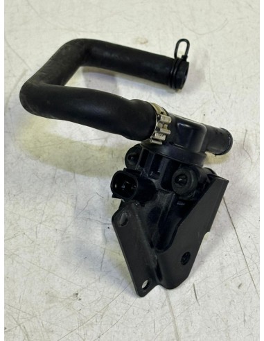 Capteur d'air secondaire DUCATI SCRAMBLER 1100 2018  -  2020