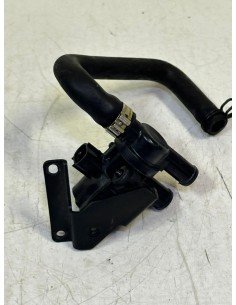 Capteur d'air secondaire DUCATI SCRAMBLER 1100 2018  -  2020 2