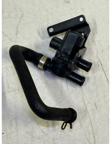 Capteur d'air secondaire DUCATI SCRAMBLER 1100 2018  -  2020