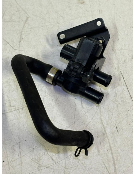 Capteur d'air secondaire DUCATI SCRAMBLER 1100 2018  -  2020