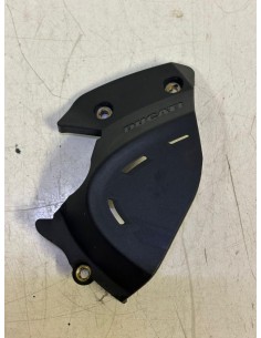 Cache pignon sortie de boite DUCATI SCRAMBLER 1100 2018 - 2020
