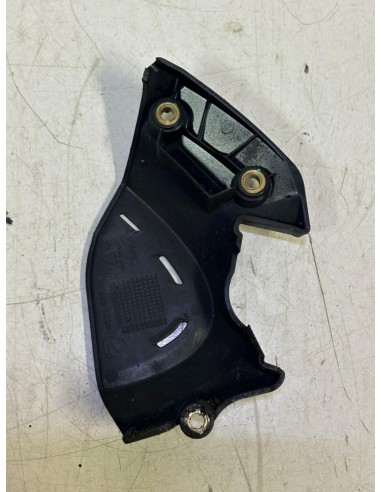 Cache pignon sortie de boite DUCATI SCRAMBLER 1100 2018 - 2020