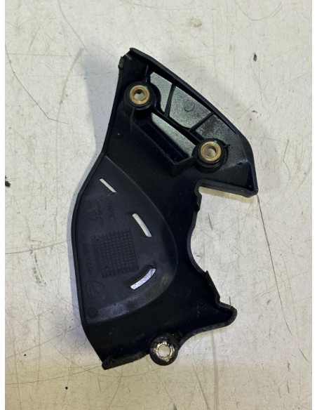 Cache pignon sortie de boite DUCATI SCRAMBLER 1100 2018 - 2020
