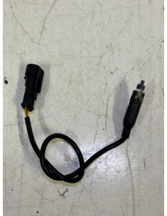 Contacteur de frein arrière KAWASAKI ER6F 2006 - 2009