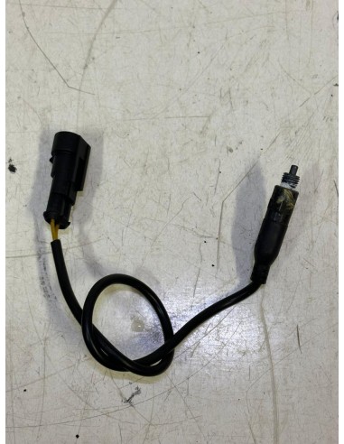 Contacteur de frein arrière KAWASAKI ER6F 2006 - 2009