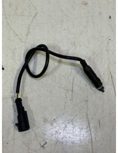 Contacteur de frein arrière KAWASAKI ER6F 2006 - 2009 2