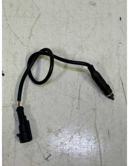 Contacteur de frein arrière KAWASAKI ER6F 2006 - 2009