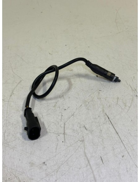 Contacteur de frein arrière KAWASAKI ER6F 2006 - 2009