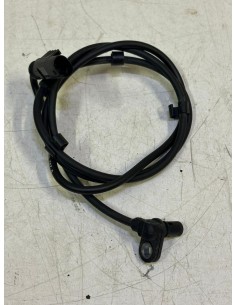 Capteur ABS avant DUCATI SCRAMBLER 1100 2018  -  2020