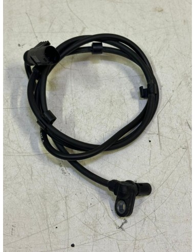 Capteur ABS avant DUCATI SCRAMBLER 1100 2018  -  2020