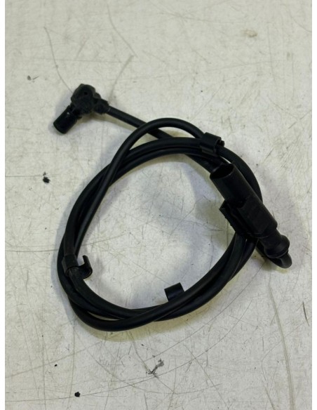 Capteur ABS avant DUCATI SCRAMBLER 1100 2018  -  2020