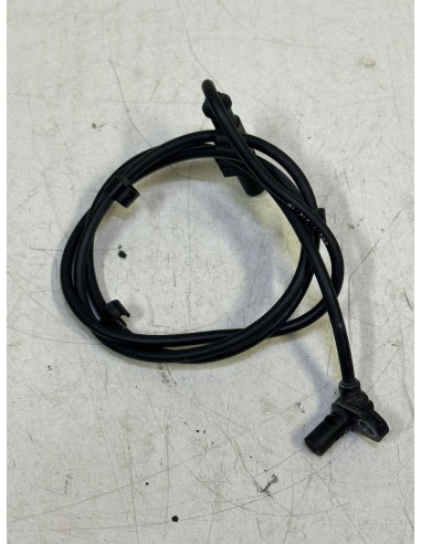 Capteur ABS avant DUCATI SCRAMBLER 1100 2018  -  2020