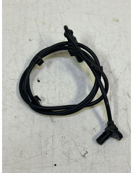 Capteur ABS avant DUCATI SCRAMBLER 1100 2018  -  2020