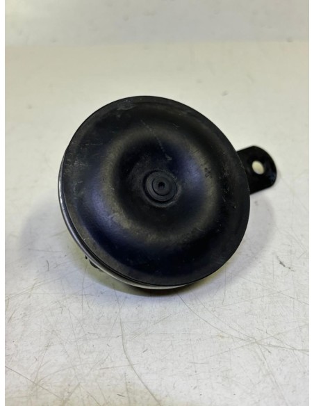 Klaxon DUCATI SCRAMBLER 1100 2018  -  2020