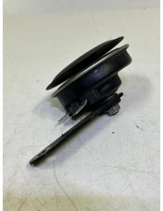 Klaxon DUCATI SCRAMBLER 1100 2018  -  2020 2