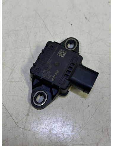 Capteur d'inertie DUCATI SCRAMBLER 1100 2018  -  2020