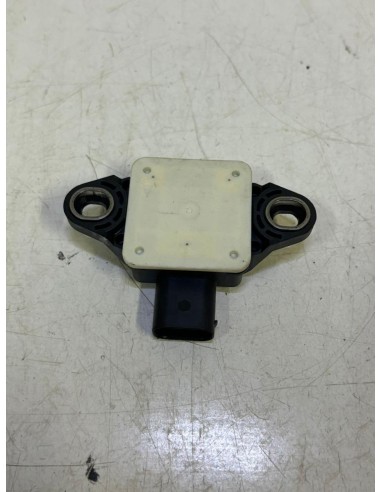 Capteur d'inertie DUCATI SCRAMBLER 1100 2018  -  2020