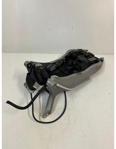 Boucle arrière DUCATI SCRAMBLER 1100 2018  -  2020