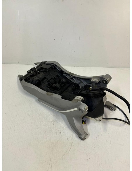 Boucle arrière DUCATI SCRAMBLER 1100 2018  -  2020