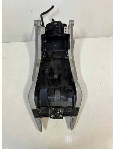 Boucle arrière DUCATI SCRAMBLER 1100 2018  -  2020