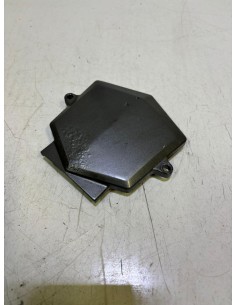 Cache arbre à cames YAMAHA MT03 660 2006 - 2014