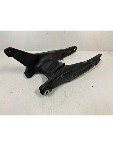 Bras oscillant YAMAHA MT03 660 2006 - 2014