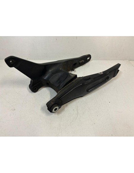 Bras oscillant YAMAHA MT03 660 2006 - 2014