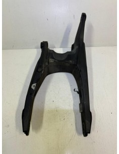 Bras oscillant YAMAHA MT03 660 2006 - 2014 2