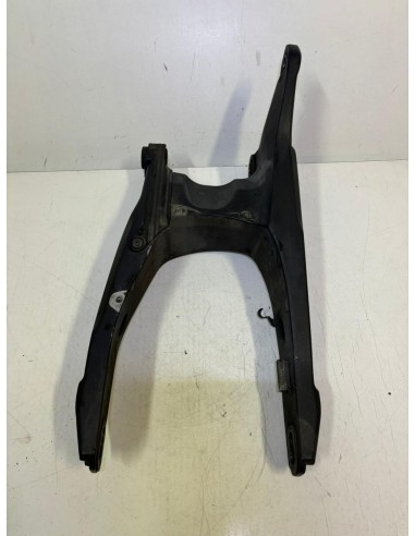 Bras oscillant YAMAHA MT03 660 2006 - 2014
