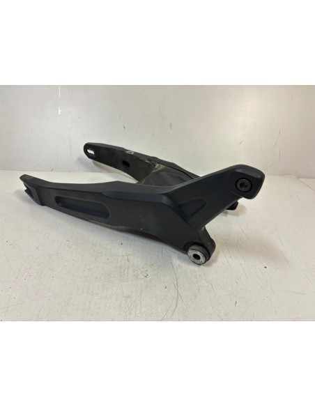 Bras oscillant YAMAHA MT03 660 2006 - 2014