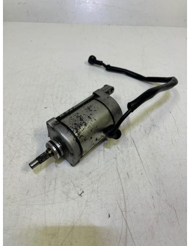 Démarreur YAMAHA MT03 660 2006 - 2014