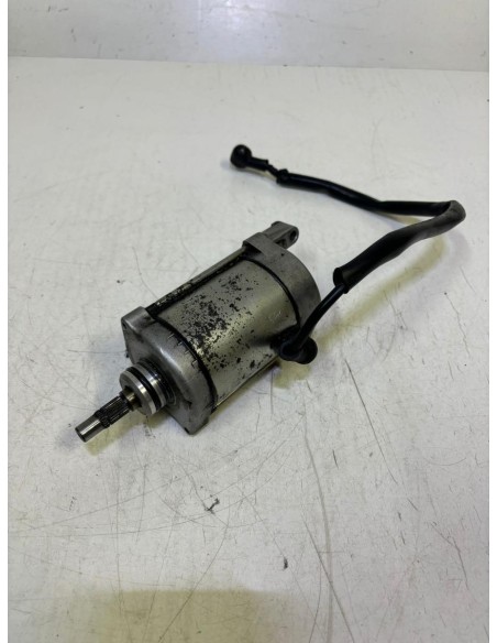 Démarreur YAMAHA MT03 660 2006 - 2014